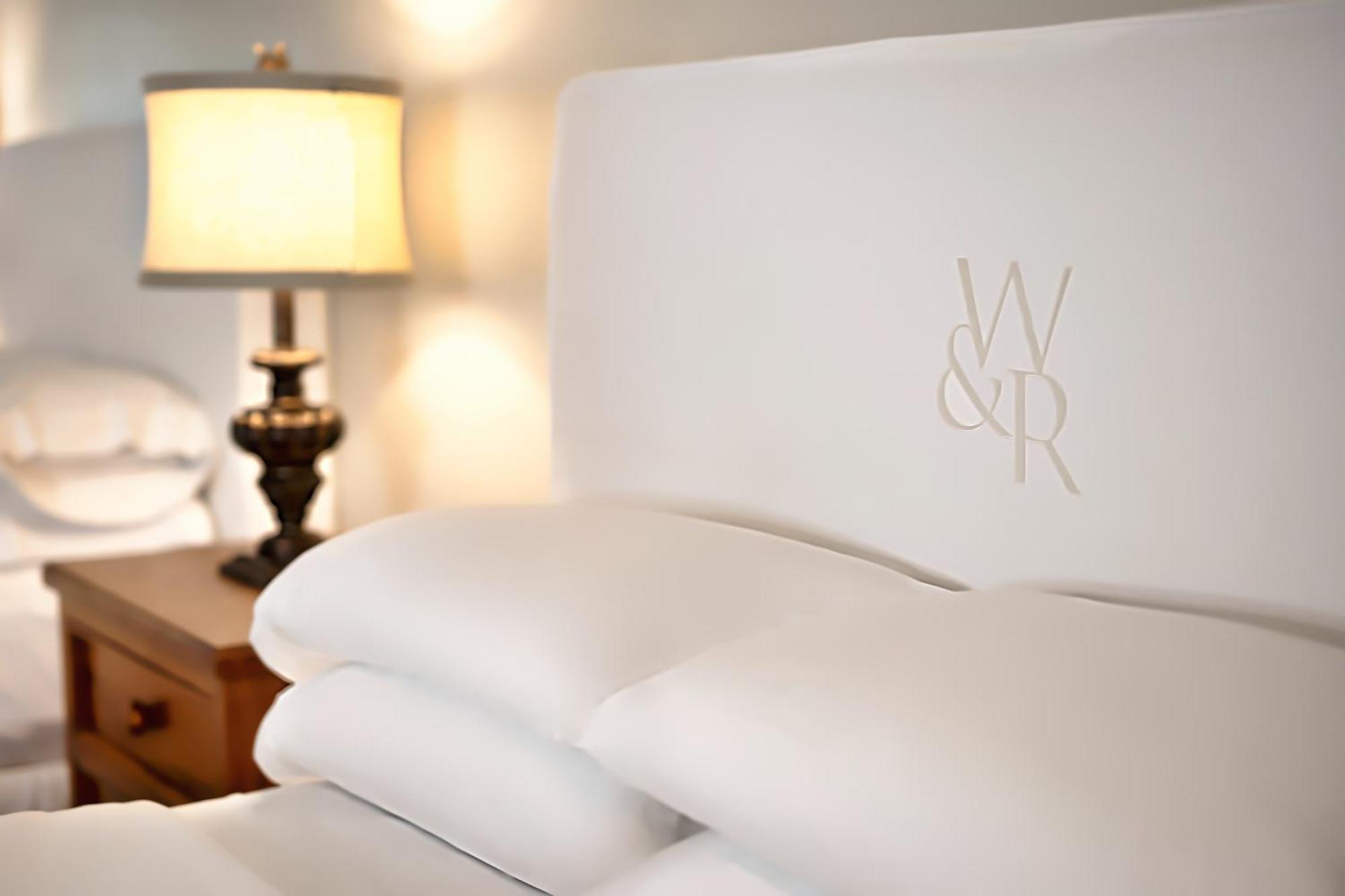 Wine & Roses Hotel Restaurant Spa Лоди Экстерьер фото
