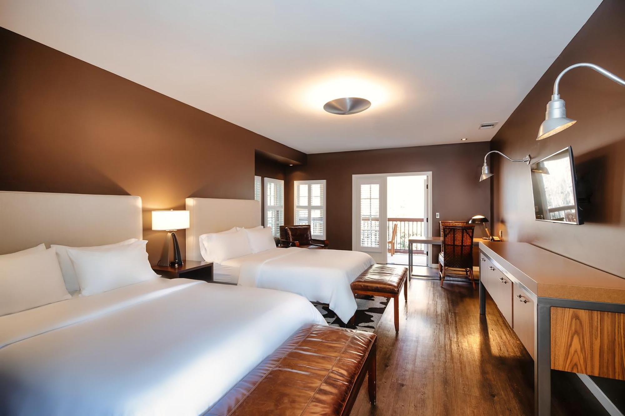 Wine & Roses Hotel Restaurant Spa Лоди Экстерьер фото