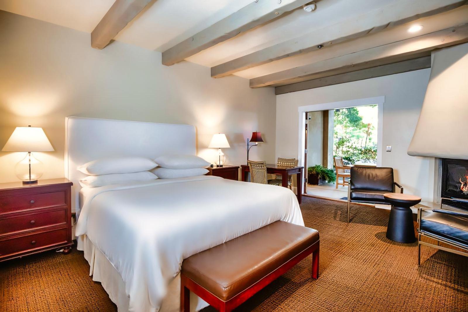 Wine & Roses Hotel Restaurant Spa Лоди Экстерьер фото