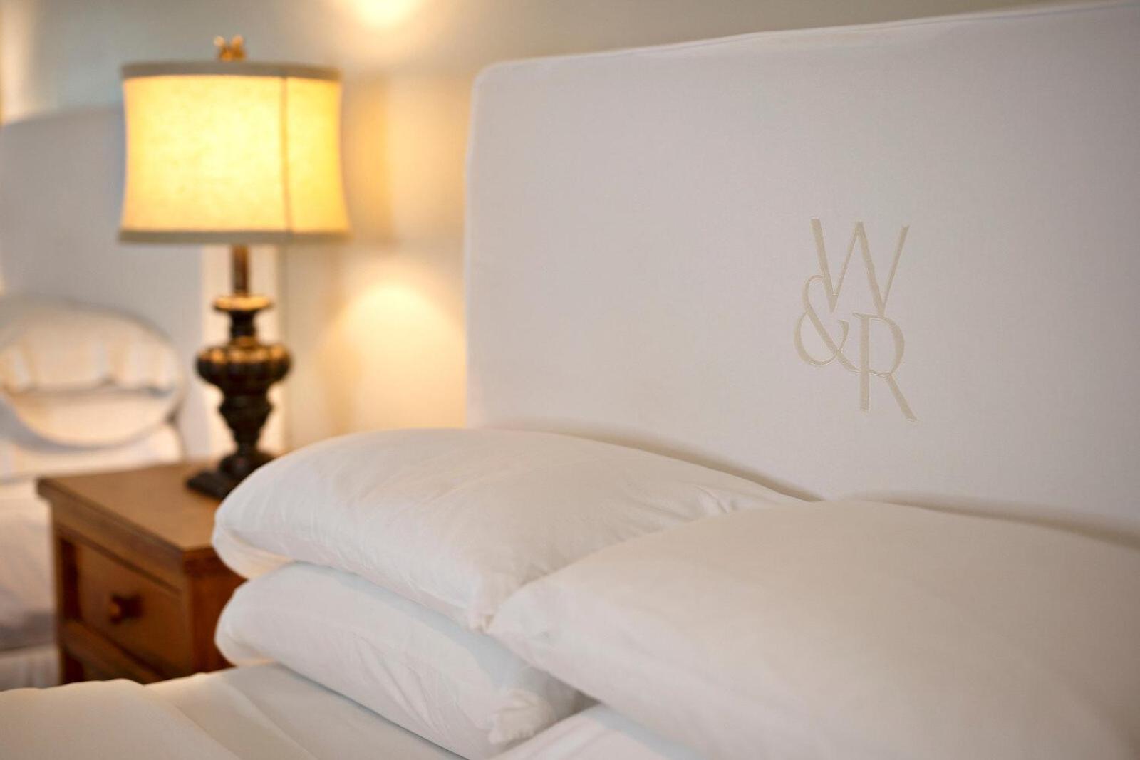 Wine & Roses Hotel Restaurant Spa Лоди Экстерьер фото